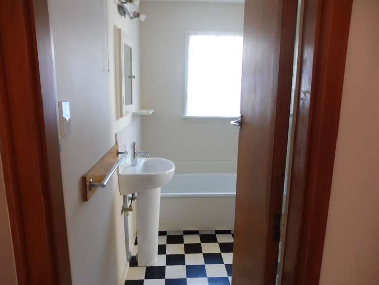 213 Wainoni Road Avondale_11