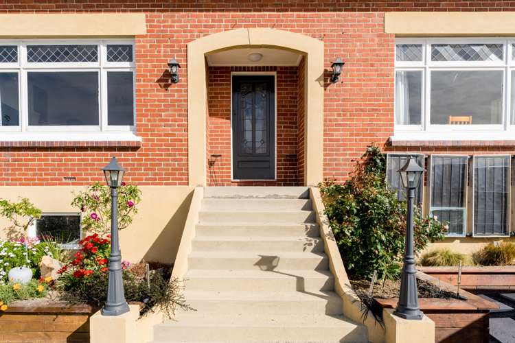 24 Bangor Terrace Kew_31