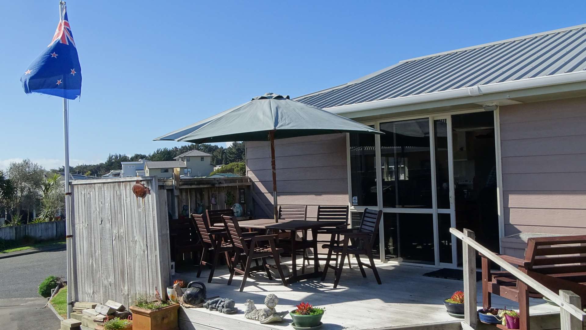 23 Matakane Street Waitarere Beach_0