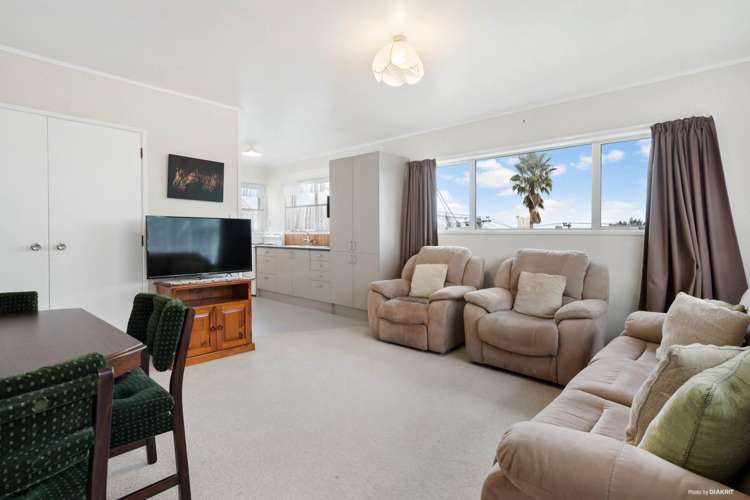 4/178 Church Street Onehunga_1