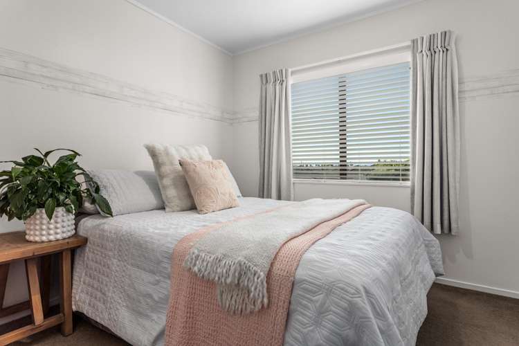 4 Claydon Place Ohope_10