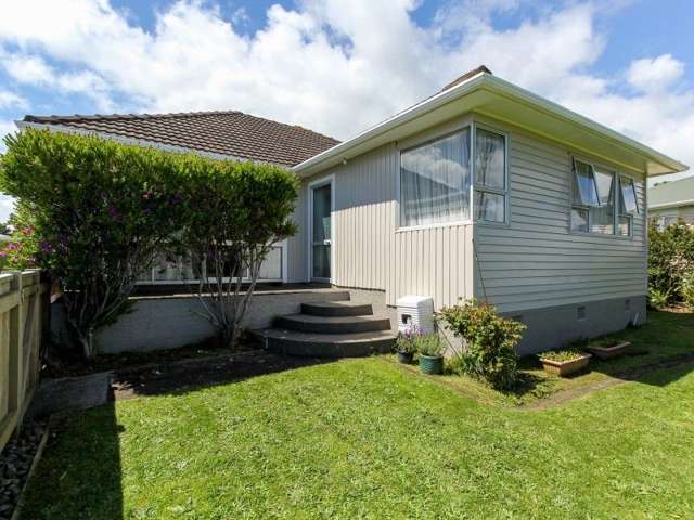 283 Frankley Road Ferndale_1