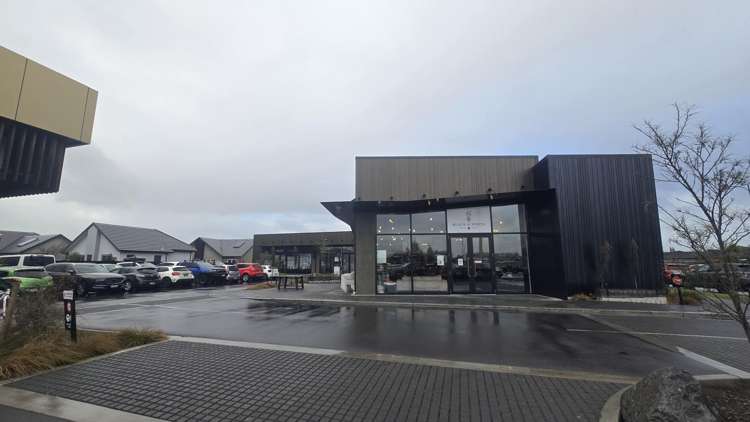 Address withheld Marshland_8