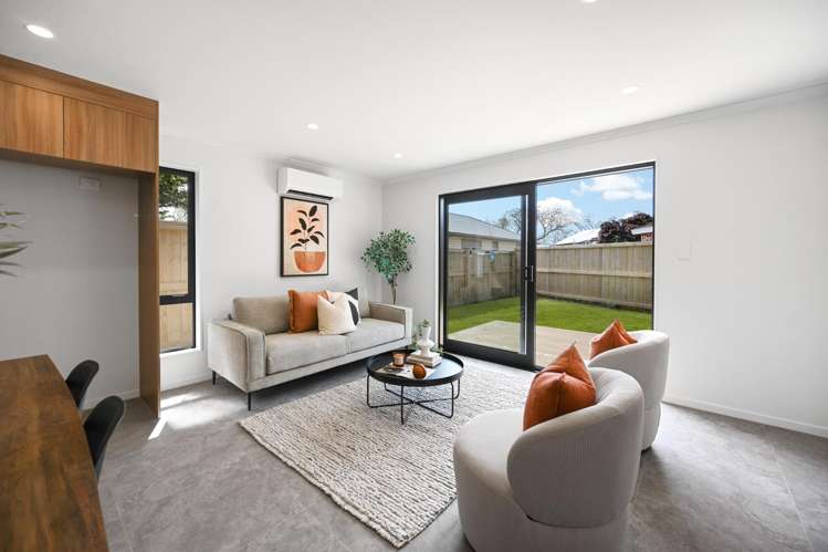 Lot 1 67 Ascot Road Chartwell_6