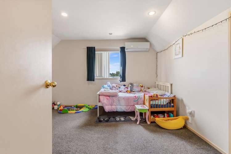 2 McPherson Drive Morrinsville_9