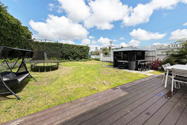 16 Walters Road Mount Eden_3