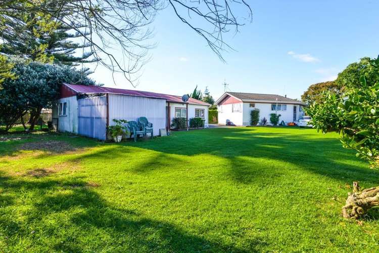 6 Maida Vale Manurewa_7