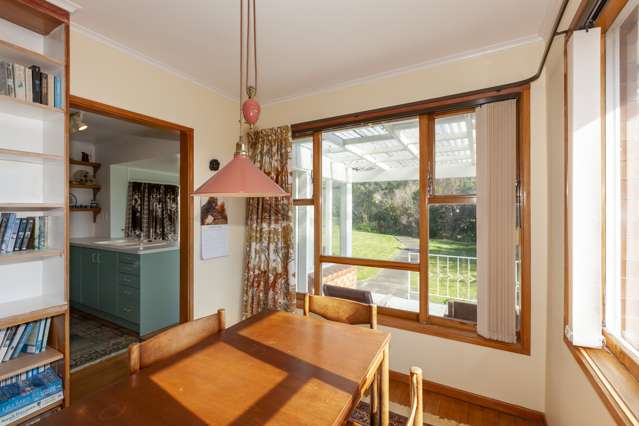 21 Alexander Road Raumati Beach_4