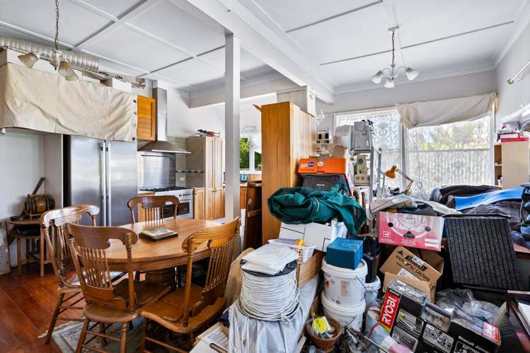 22 Ashridge Road Napier South_11