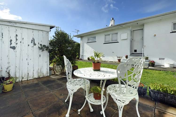 4 Suter Street Stoke_14