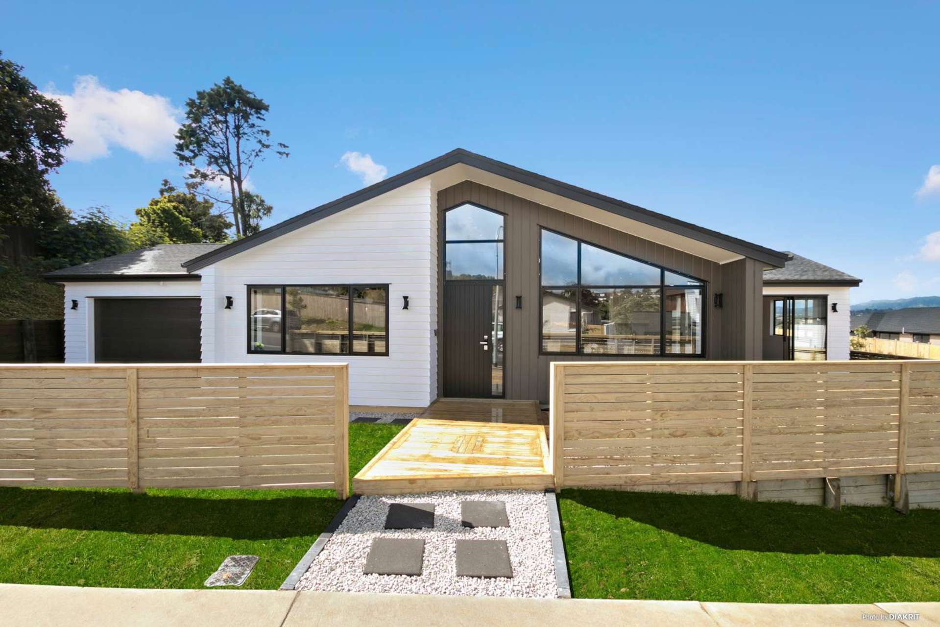 4 Mamuku Drive Massey_0