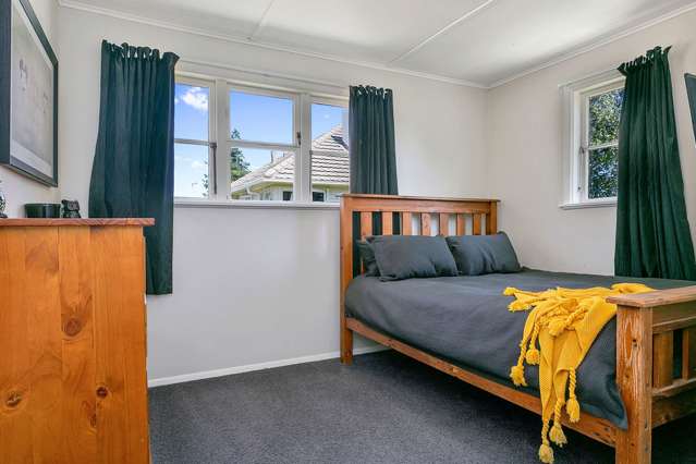 32 Western Street Matamata_3