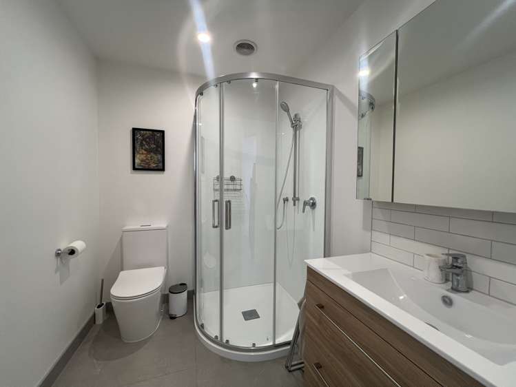 7/27 Dunkirk Road Panmure_15