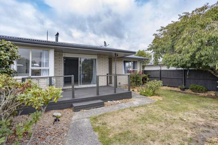 3 Coups Terrace Kaiapoi_14