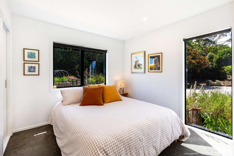 27 Smithfield Road Waikanae_7