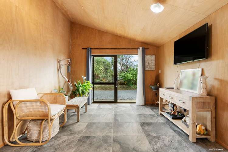 402c Awhitu Central Road Awhitu_14