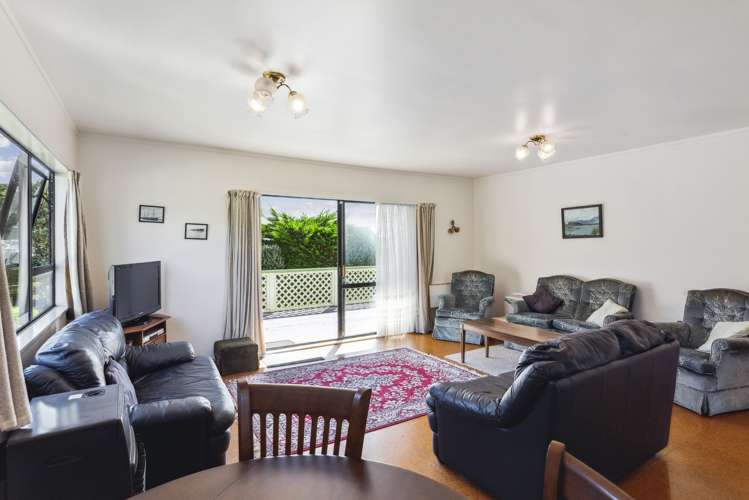 12 Hydrabad Drive Waitarere Beach_4