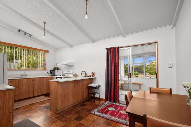 3 Fraser Street Clyde_2