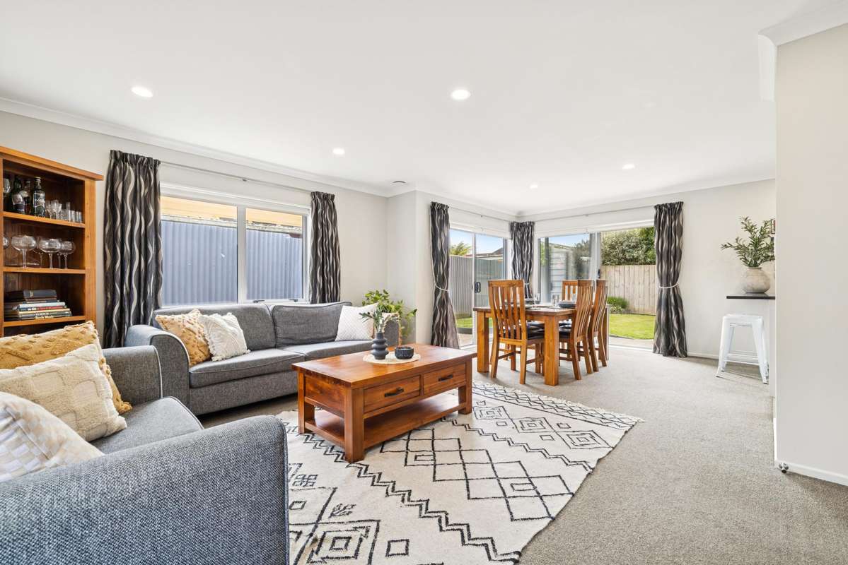 73 Wellington Street_3