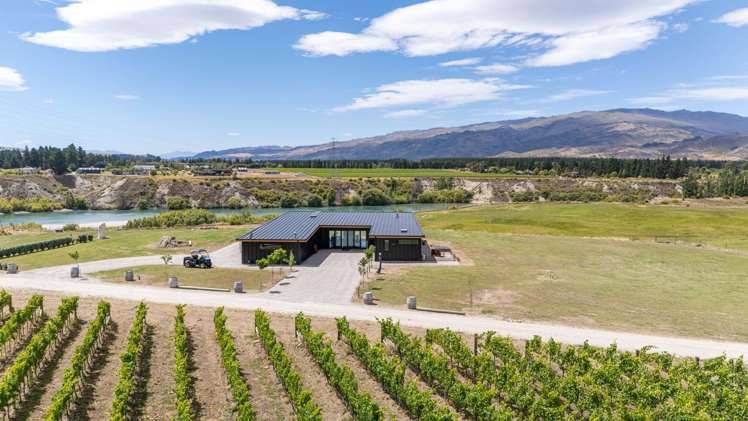 182B Felton Road Bannockburn_22