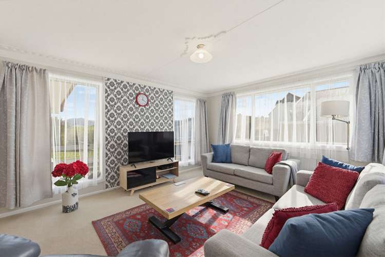  90 Wentworth Street Gore_4