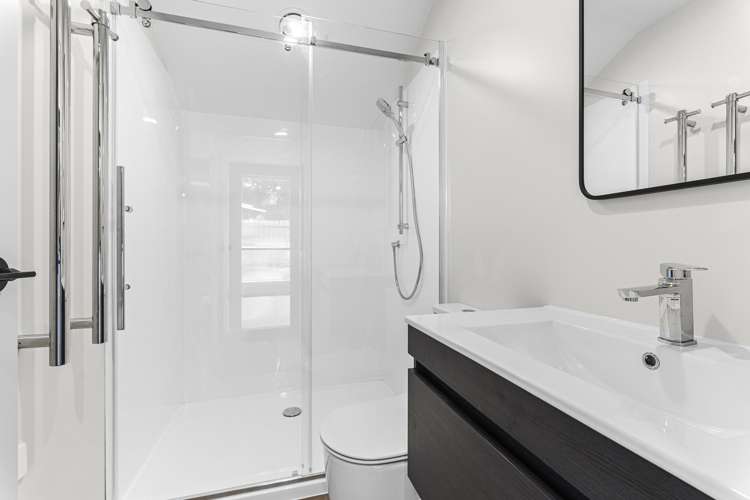 120A Mangorei Road Merrilands_18