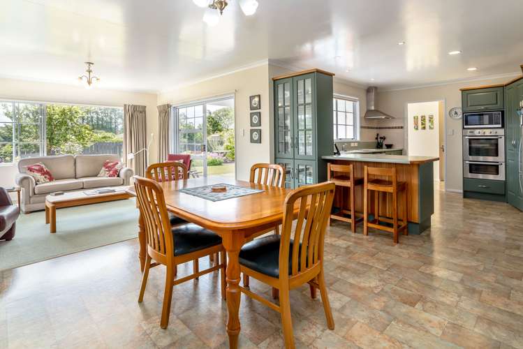 22 Hamilton Street Pahiatua_11