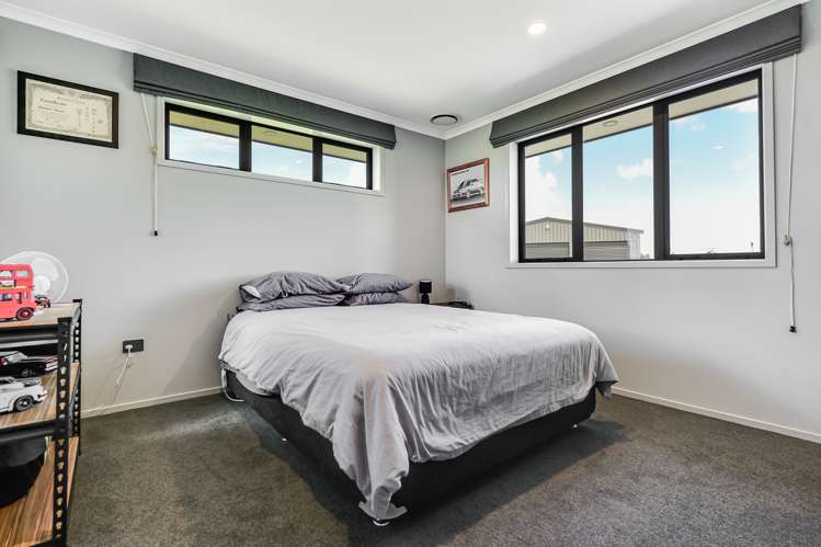 538 Driver Road Ngaruawahia_13