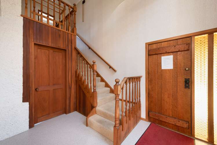 3 Ngarata Avenue Mount Maunganui_9