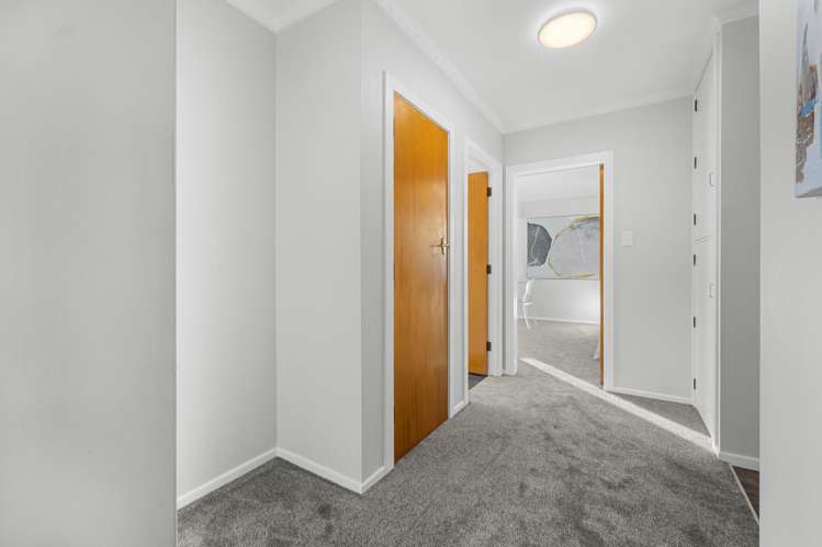 1/13 Alana Place Mount Wellington_15