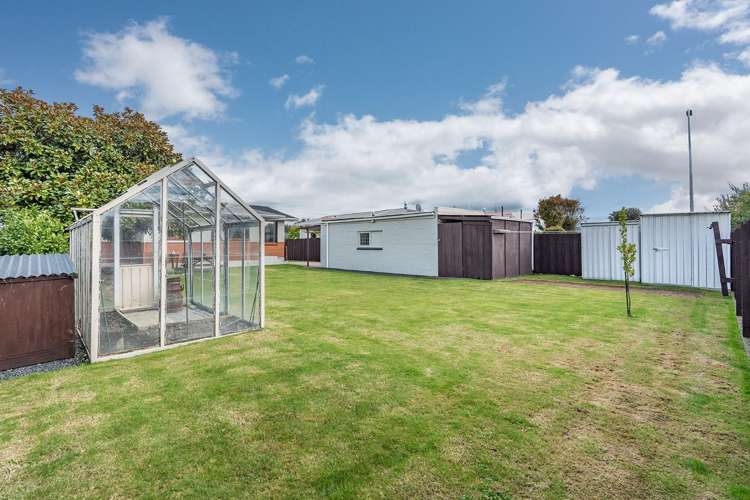 49 Shaw Street Mosgiel_23