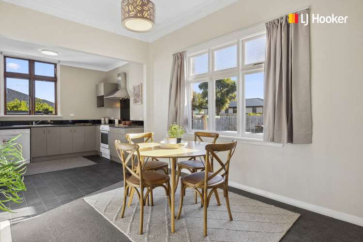 16 Crest Street Tainui_6