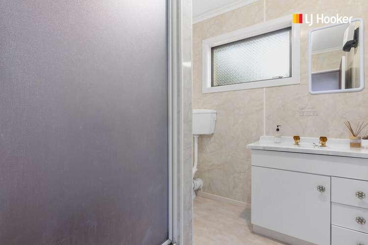 18 Dunrobin Street Waverley_12