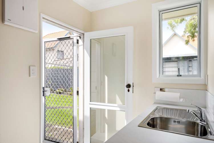 515b Gladstone Road Te Hapara_13