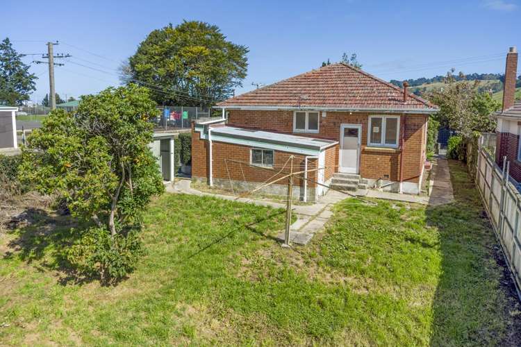 197 Kenmure Road Mornington_15