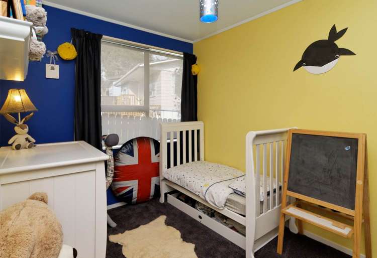 2/6 Borich Road Sunnyvale_10