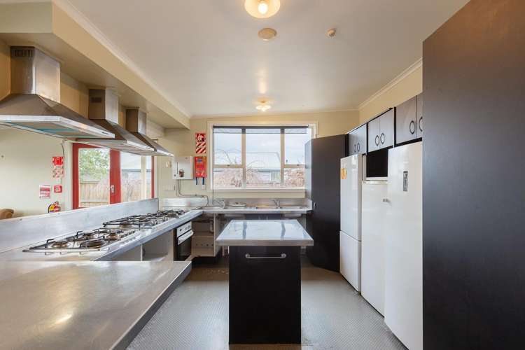 82 Main Street Blenheim_8
