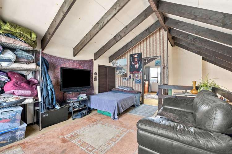 31 Salisbury Avenue Whanganui East_4