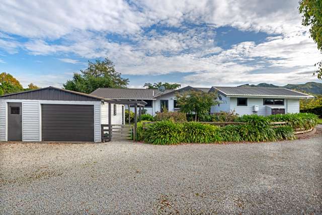 92 Maclaurin Road Makauri_4