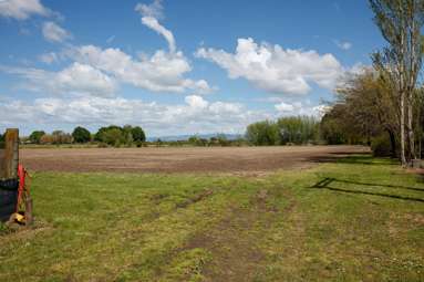 Lot 1 DP 318810 Royd Road West_2