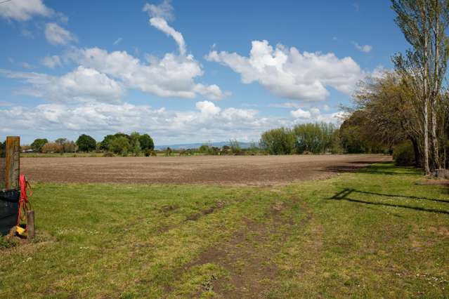 Lot 1 DP 318810 Royd Road West Makauri_2