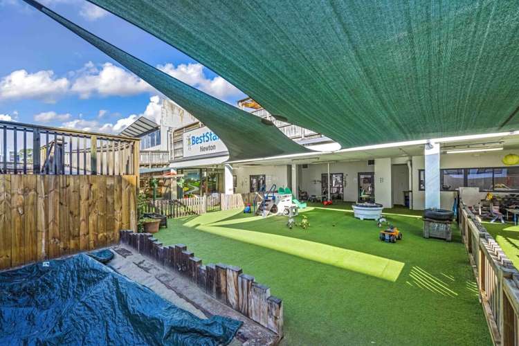 13-17 Virginia Avenue East Eden Terrace_5