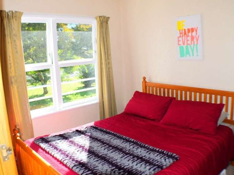 137 Simmons Road Taumarunui_6