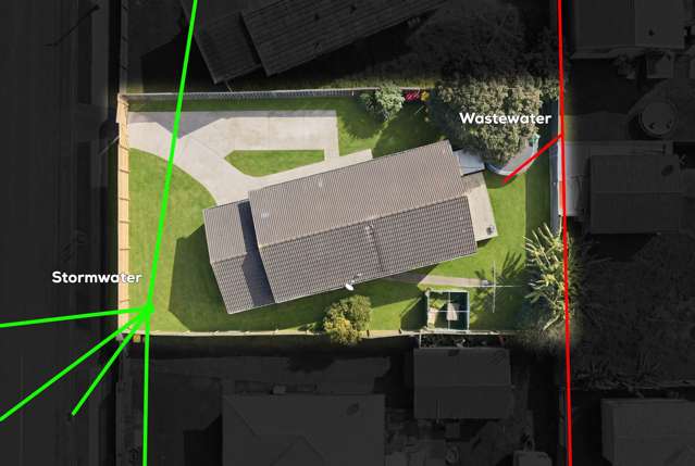 35 Arnwood Street Manurewa_3