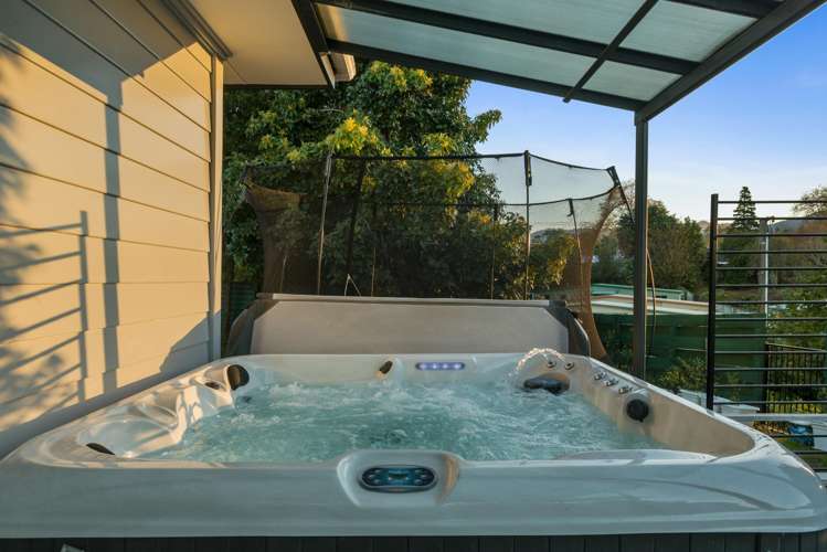 17 Gray Street Katikati_23