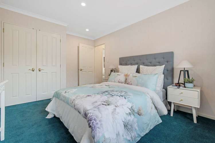 36 Glenross Drive Wattle Downs_13