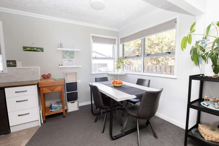 71 Pipiroa Road_4