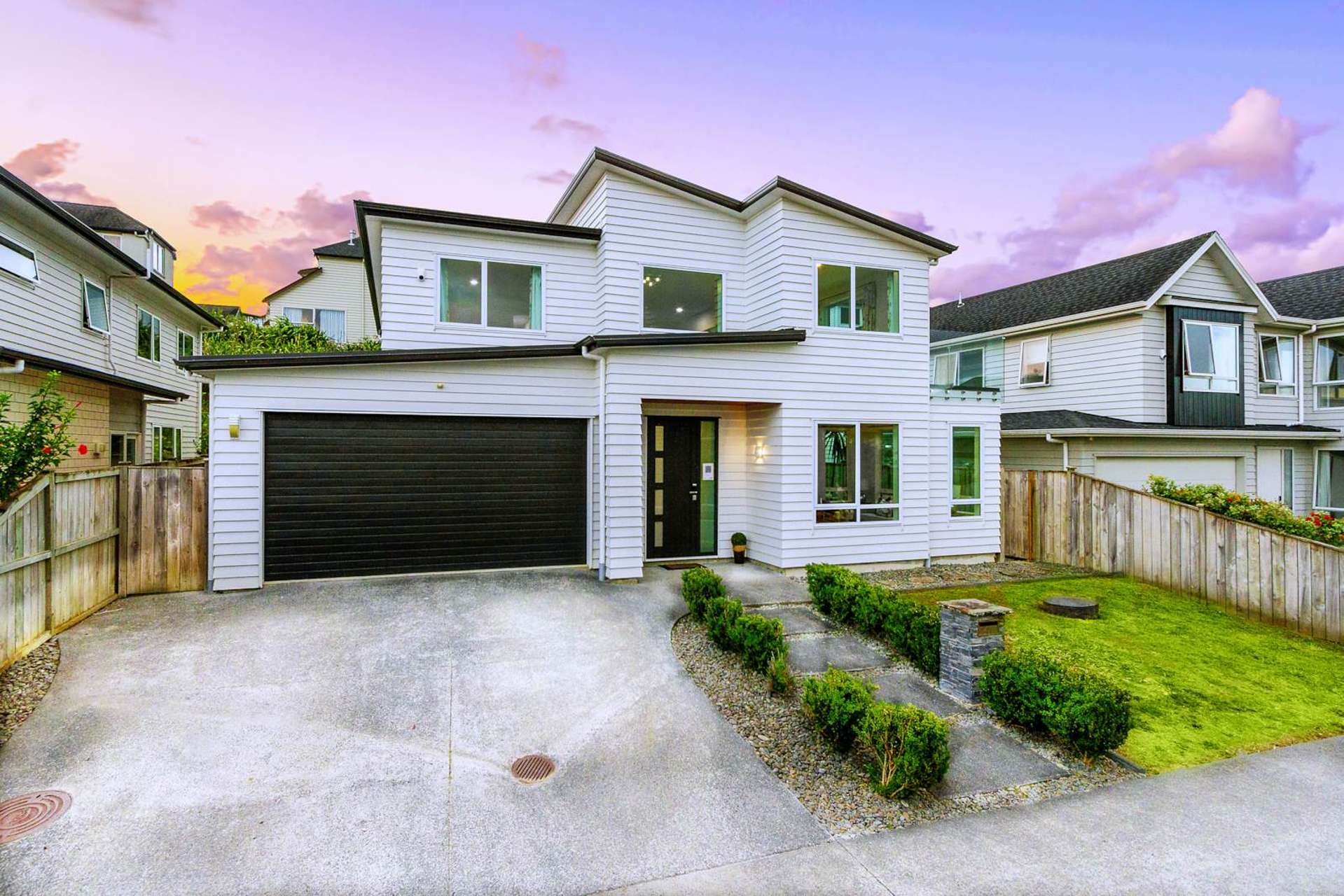 41 Remuremu Street Long Bay_0