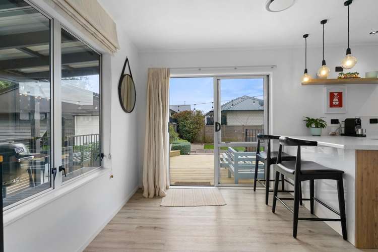 6 Kelly Road_5