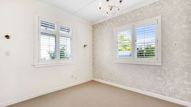 127 Western Springs Road Morningside_9